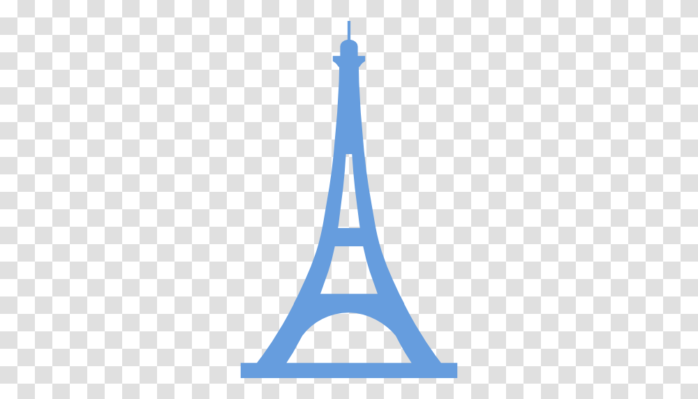 Eiffel Tower Tickets In Paris Skip The Line Last Minute, Outdoors, Metropolis, Urban, Building Transparent Png