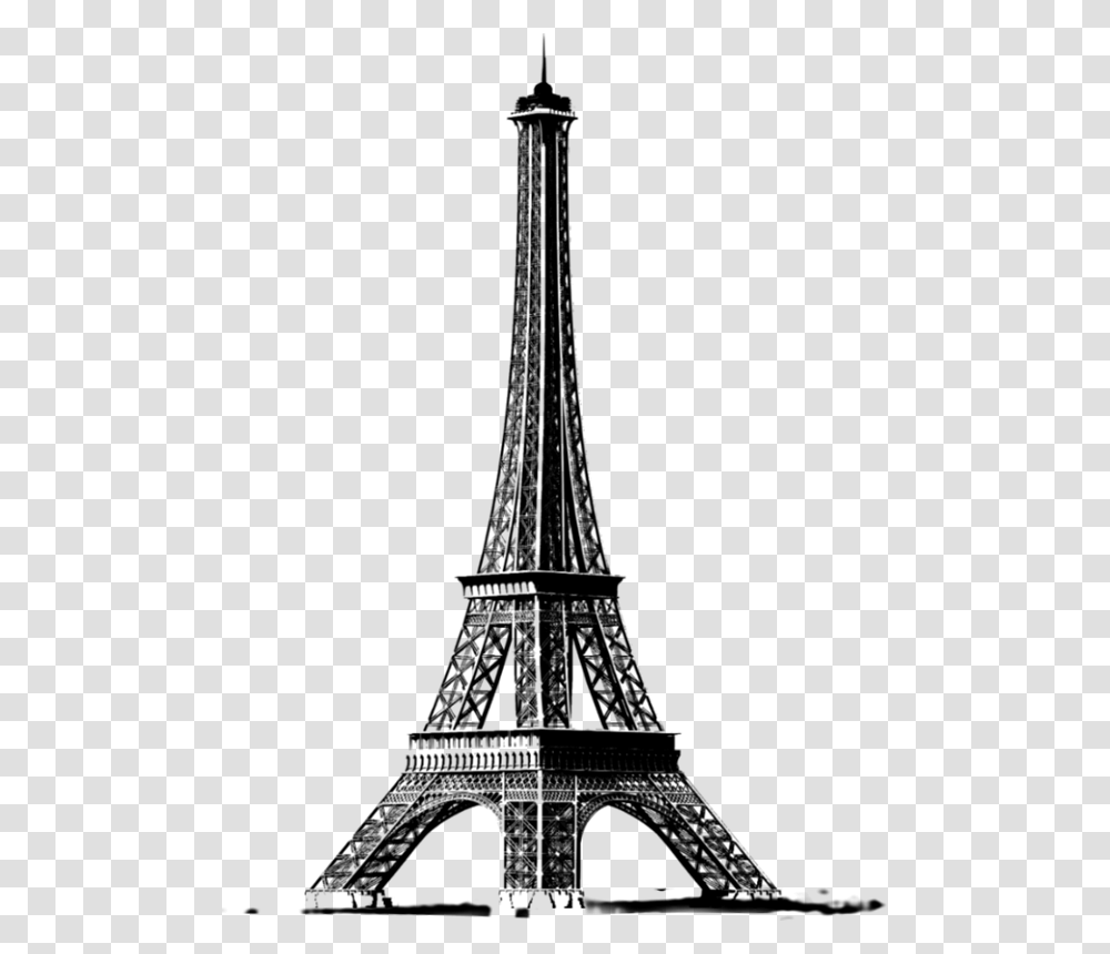 Eiffel Tower Tokyo Tower Clip Art Tokyo Tower Line Art, Outdoors, Nature, Astronomy, Outer Space Transparent Png