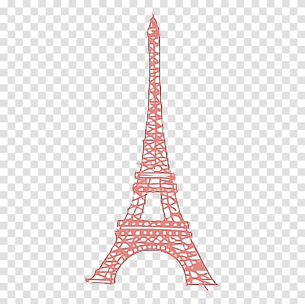 Eiffel Tower Tumblr Say Eiffel Tower In French, Spire, Architecture, Building, Steeple Transparent Png