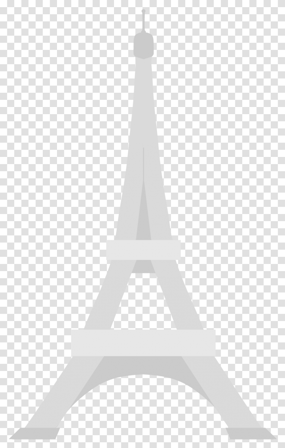 Eiffel Tower Vector Love London Eiffeltoren, Architecture, Building, Spire Transparent Png