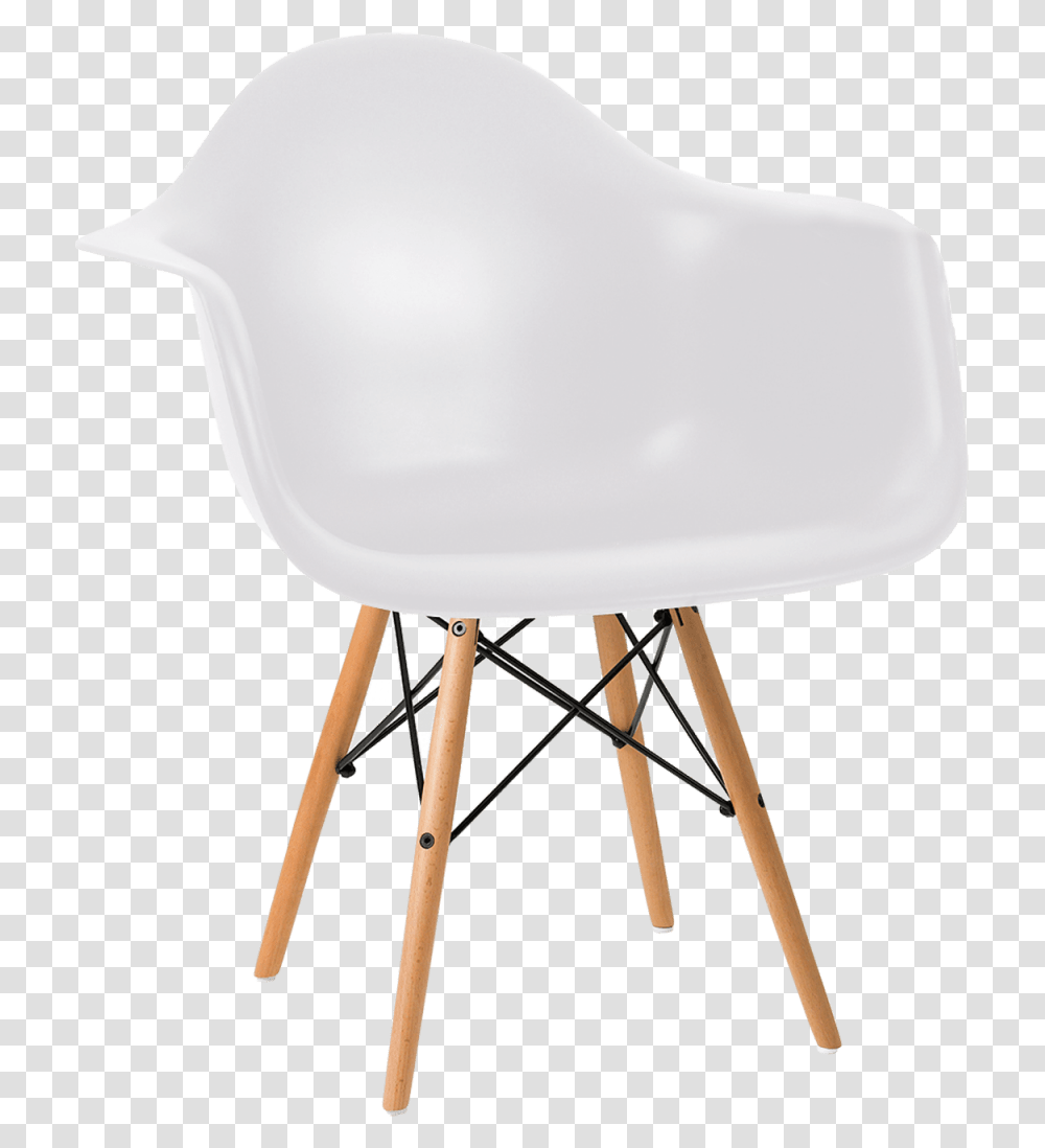 Eiffel Tub Chair Wooden Legs Hire For Events Rocking Chair, Furniture, Canvas, Lamp Transparent Png