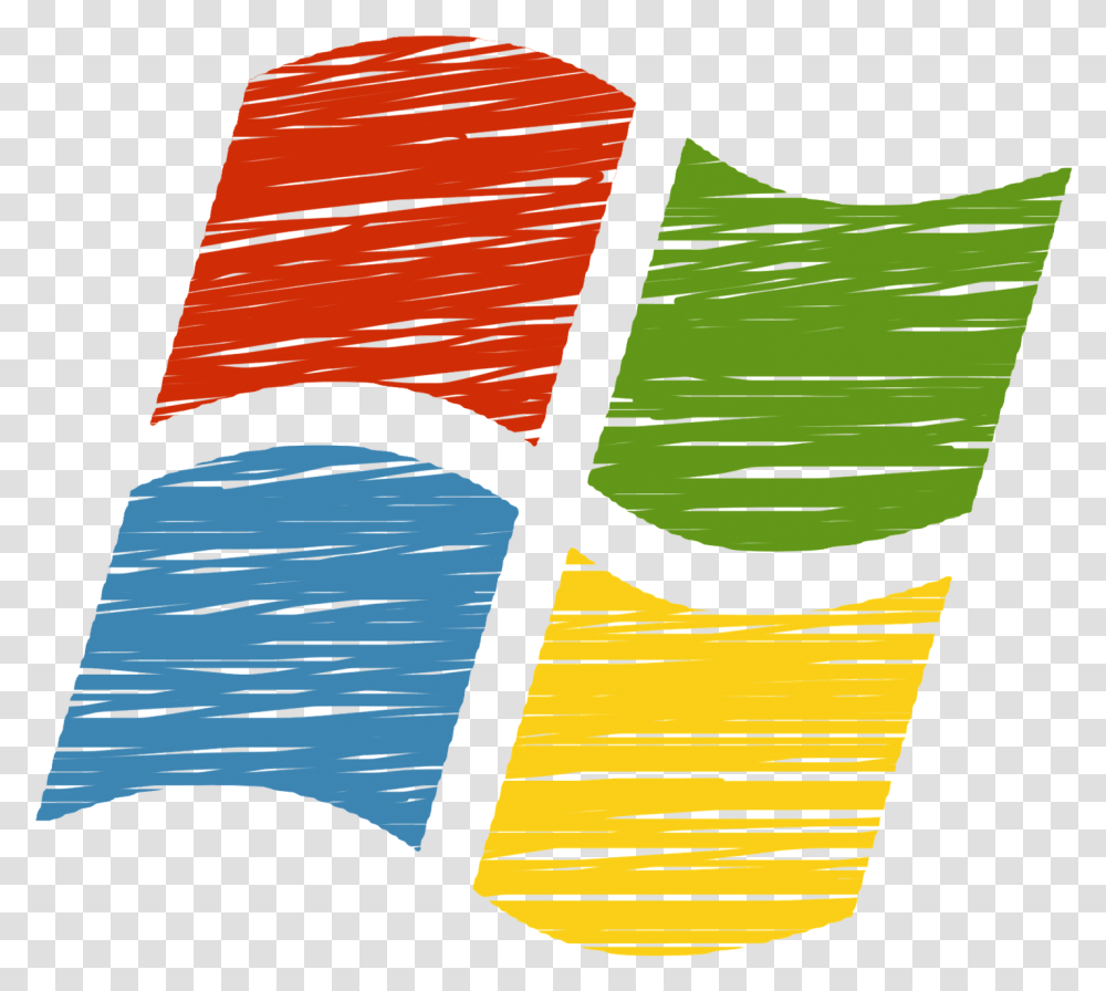 Eigene Icons Erstellen Fr Windows Icon Windows Xp Logo, Text, Graphics, Art, Poster Transparent Png