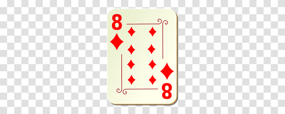 Eight Text, Number, Game Transparent Png