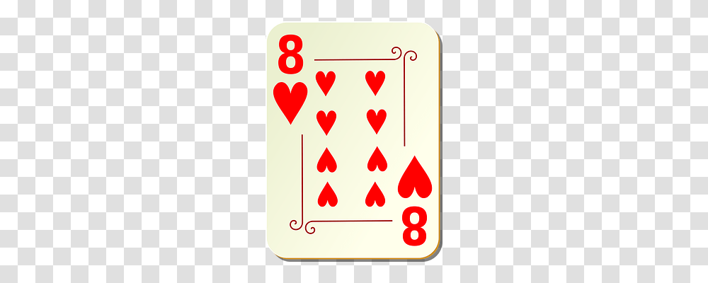 Eight Text, Game, Number Transparent Png