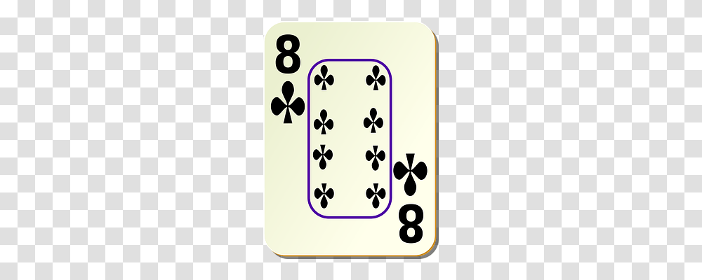 Eight Game, Domino Transparent Png