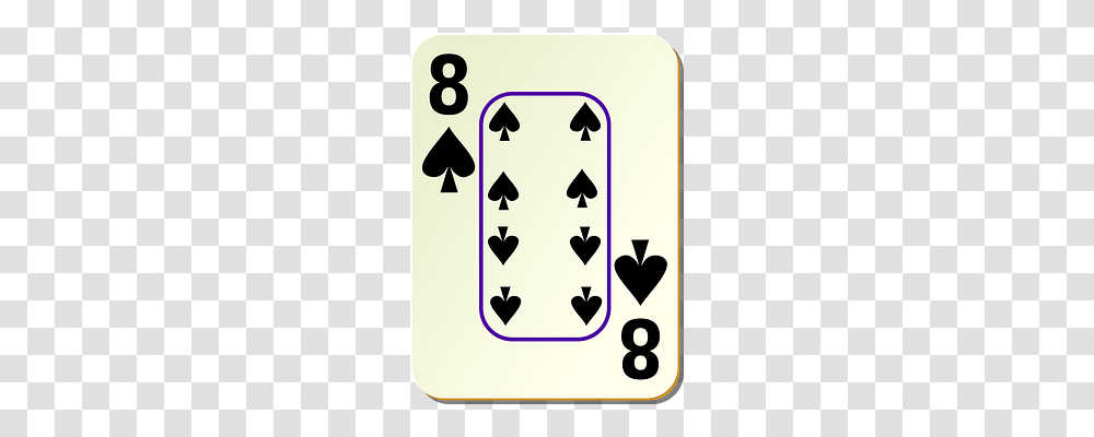 Eight Game, Gambling Transparent Png