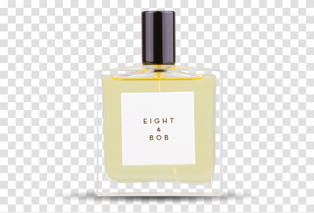 Eight Amp Bob, Bottle, Cosmetics, Perfume, Aftershave Transparent Png