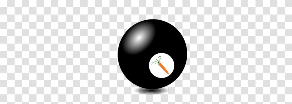 Eight Ball Clip Art, Sphere, Astronomy, Outer Space, Universe Transparent Png