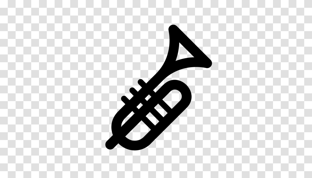 Eight Jazz Saxophone Icon With And Vector Format For Free, Gray, World Of Warcraft Transparent Png