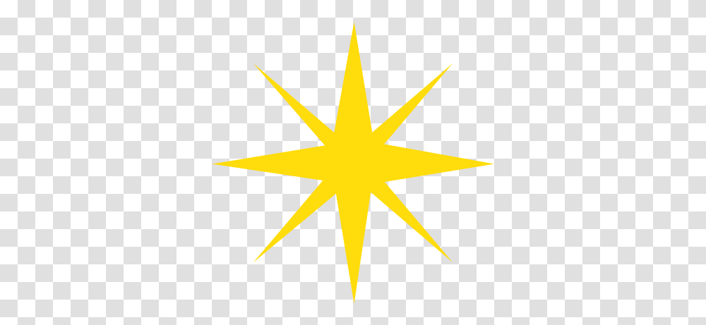Eight Pointed Black Star Emoji For Facebook Email & Sms Lacey Brown American Idol, Cross, Symbol, Star Symbol, Outdoors Transparent Png