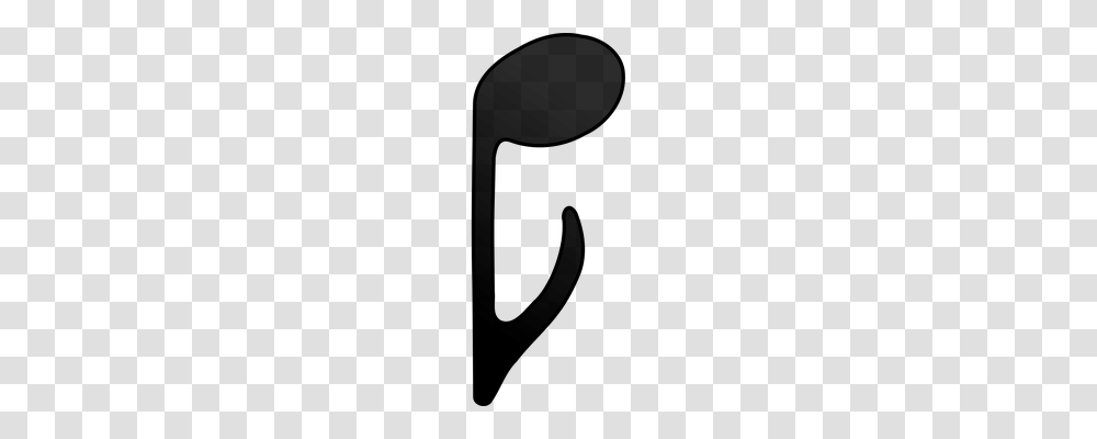 Eighth Music, Gray, World Of Warcraft Transparent Png