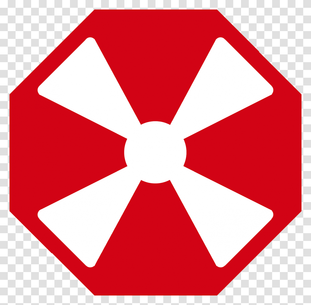 Eighth Army, Logo, Trademark, Emblem Transparent Png