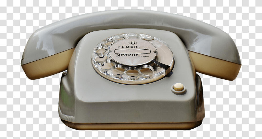 Eighth Circuit Upholds Minnesota Law Prohibiting Robocalls Old Phones, Electronics, Dial Telephone, Wristwatch Transparent Png