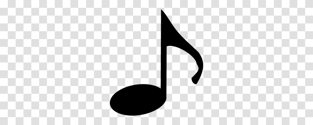 Eighth Note Music, Outdoors, Nature, Building Transparent Png