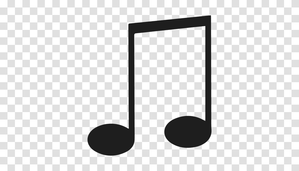 Eighth Note Music, Sport, Sports, Croquet, Golf Transparent Png