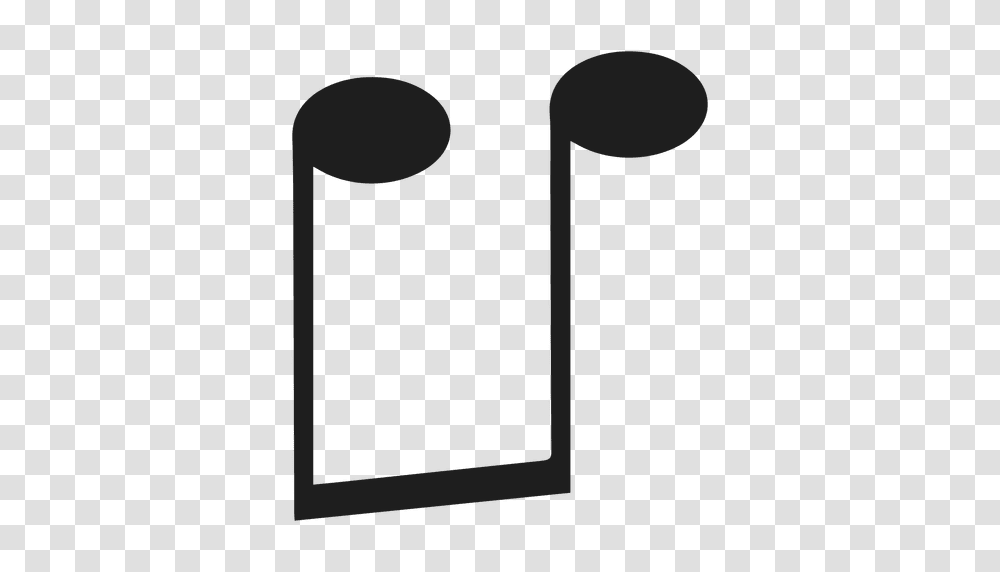 Eighth Note Music Upside Down, Shower Faucet, Sport, Word Transparent Png
