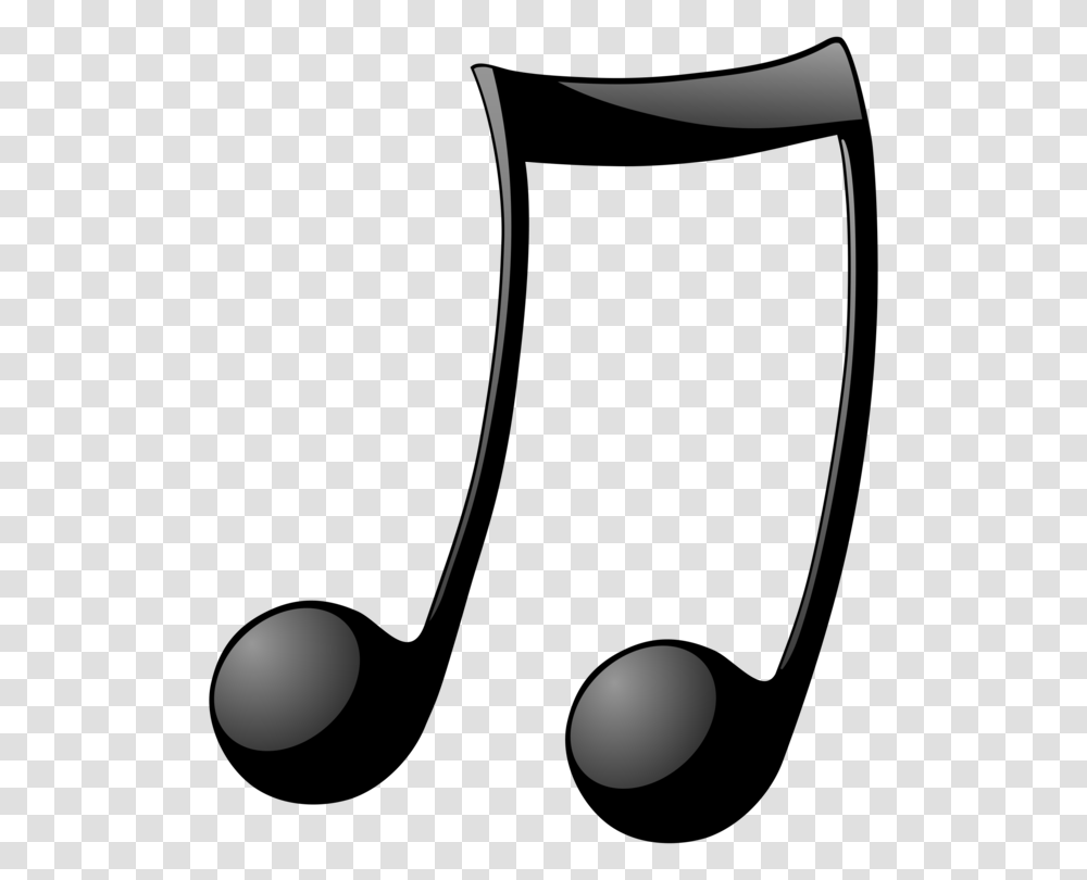 Eighth Note Musical Note Quarter Note Free Music, Lamp, Sport, Sports, Ball Transparent Png