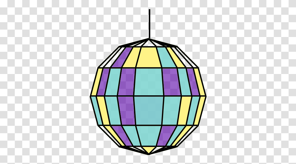 Eighties Bola De Luces Icon, Diamond, Gemstone, Jewelry, Accessories Transparent Png