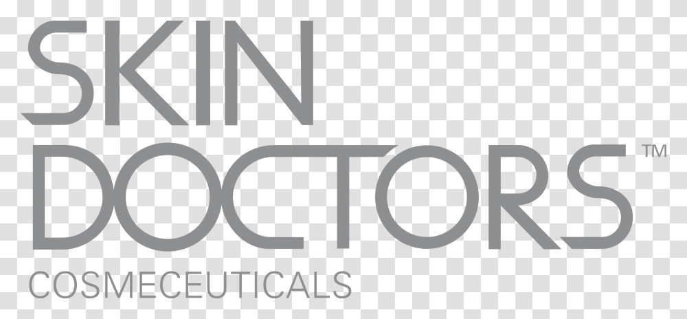 Ein Hautpflegeproblem Eine Skin Doctors Lsung Skin Doctors Logo, Trademark, Alphabet Transparent Png