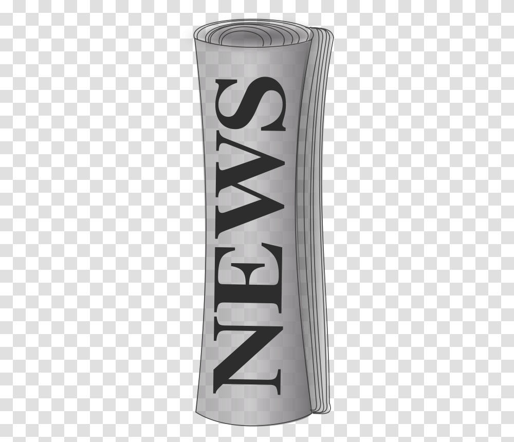 Einfache Zeitung, Education, Phone, Electronics, Mobile Phone Transparent Png