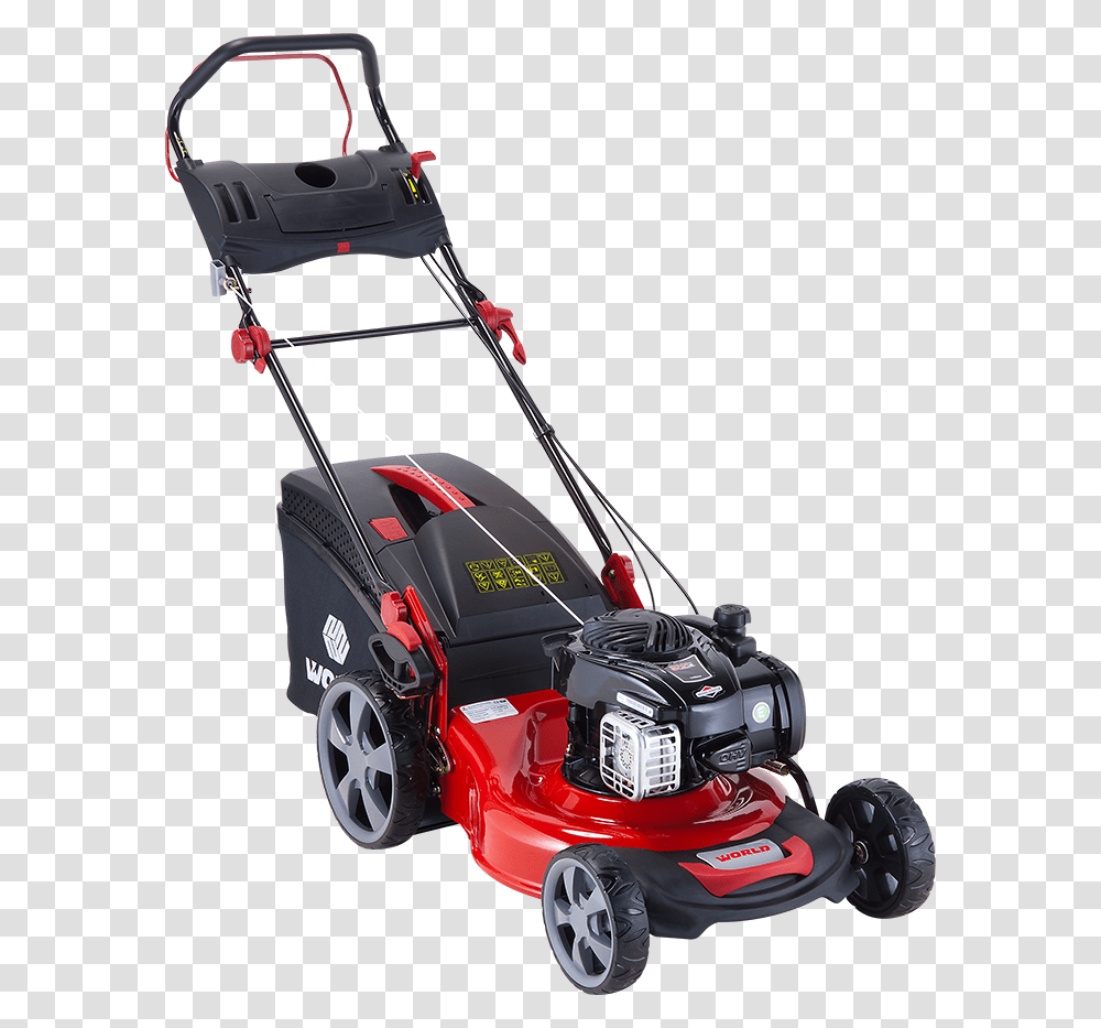 Einhell Gc Pm, Lawn Mower, Tool Transparent Png