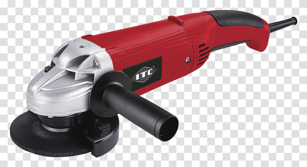 Einhelli Te Ag, Machine, Power Drill, Tool, Propeller Transparent Png