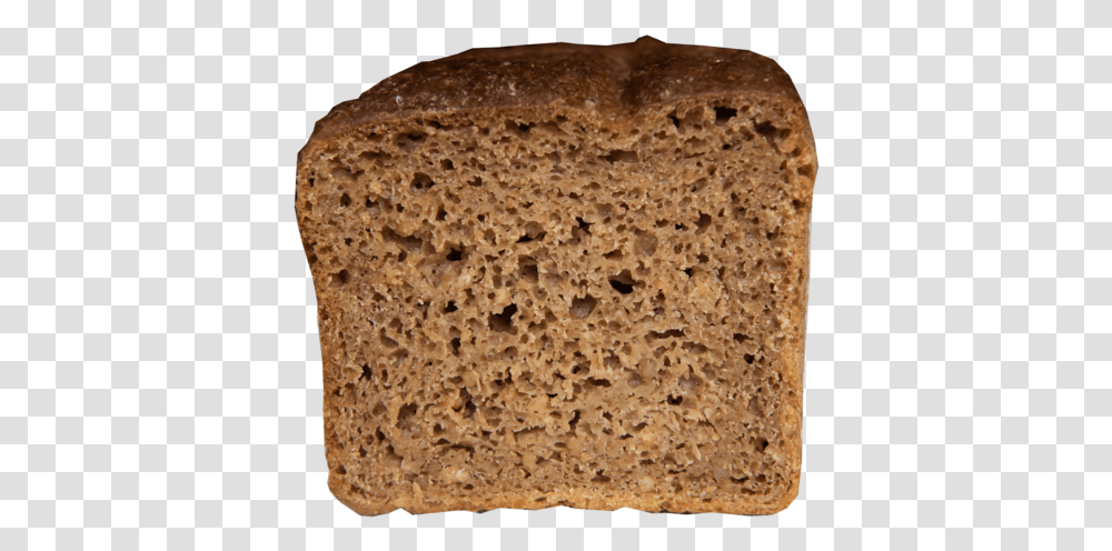 Einkorn Web Whole Wheat Bread, Food, Bread Loaf, French Loaf, Honey Bee Transparent Png