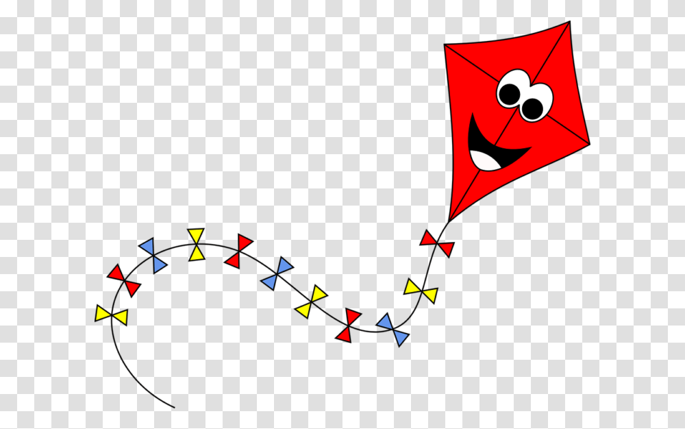 Einladung Zum Drachenfest Am Schkola, Toy, Kite Transparent Png