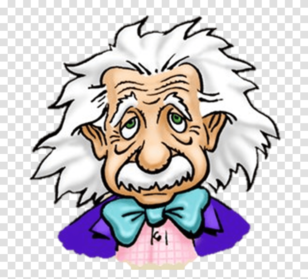 Einstein Dibujo Image, Performer, Tiger, Wildlife, Mammal Transparent Png