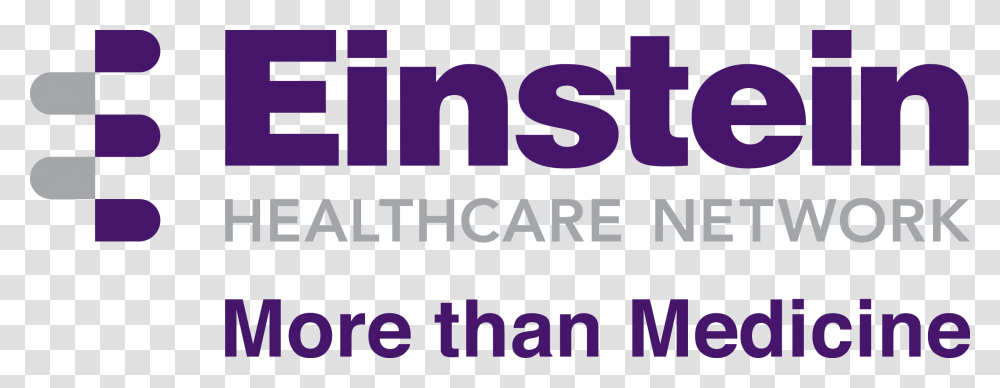 Einstein Medical Center Philadelphia Logo, Home Decor, Urban Transparent Png
