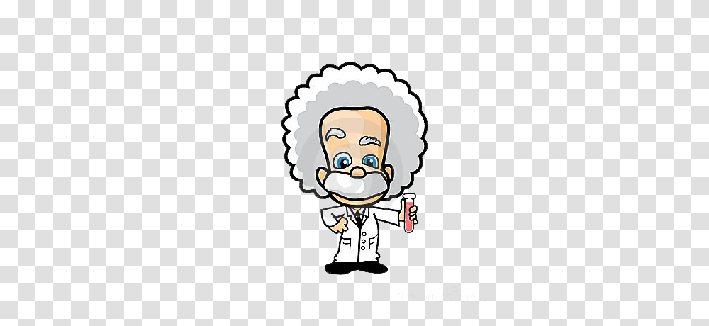 Einstein Pictures, Drawing, Face Transparent Png