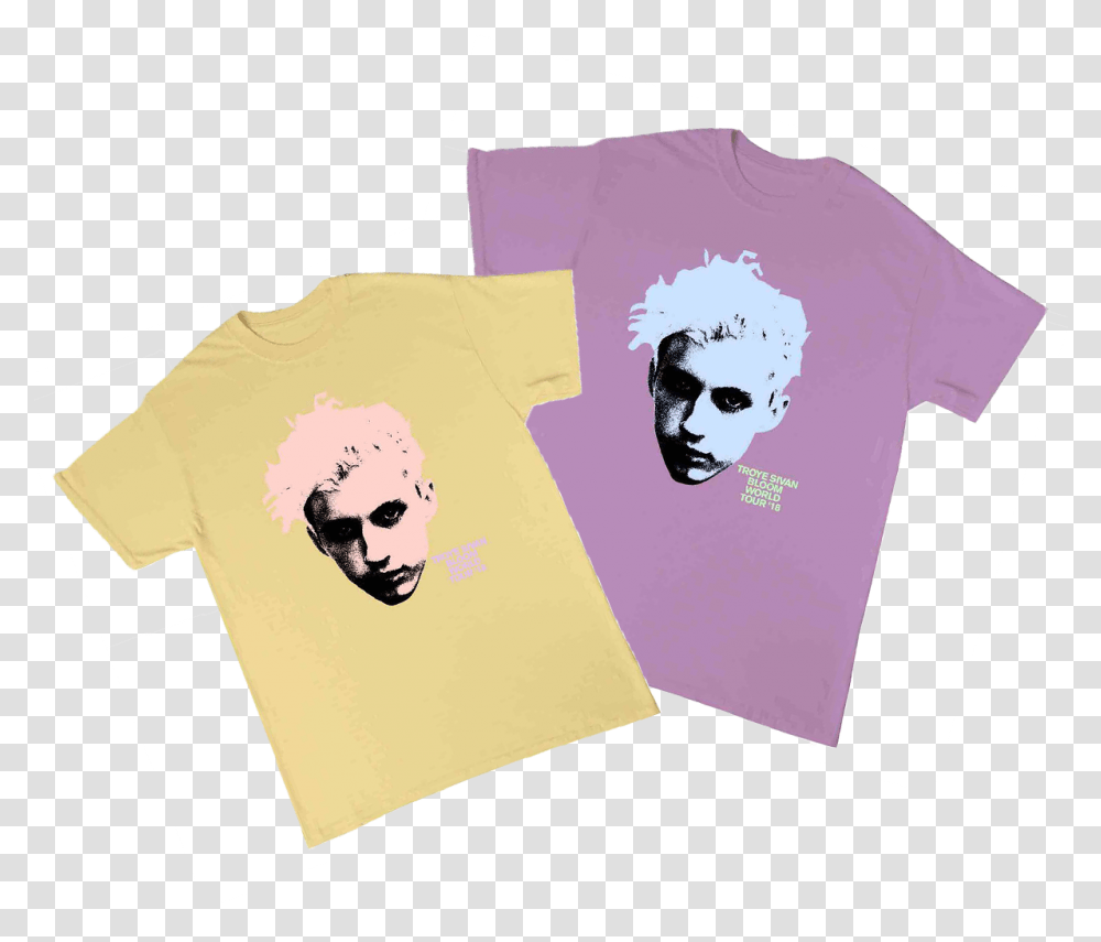 Einstein Tee Bundle Joker, Shirt, T-Shirt, Pillow Transparent Png