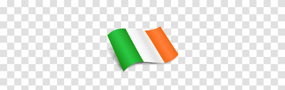Eire Ireland Flag Icon Download Not A Patriot Icons Iconspedia, Lamp, Tape, Paper Transparent Png