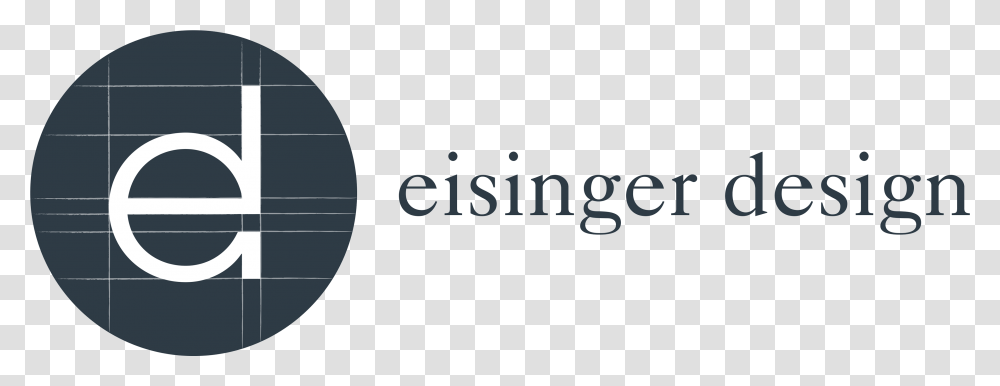 Eisinger Design Circle, Outdoors, Nature, Astronomy, Eclipse Transparent Png