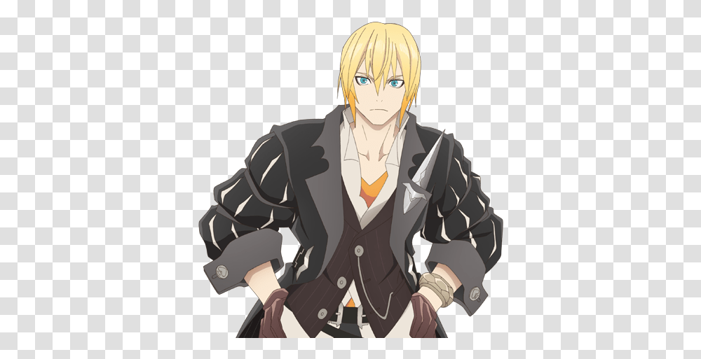 Eizen Draconicdrive Twitter Fiction, Clothing, Apparel, Person, Human Transparent Png