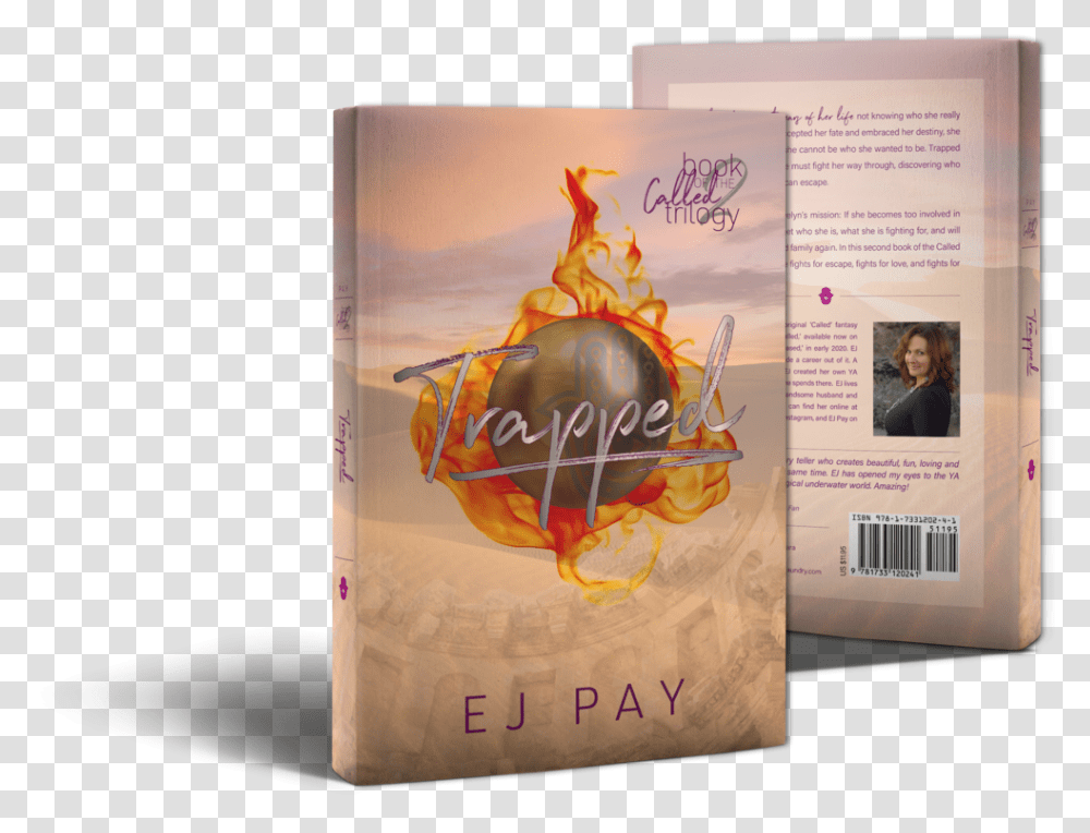 Ej Pay Graphic Design, Text, Person, Advertisement, Poster Transparent Png