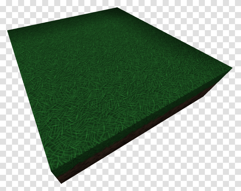 Ejbs Texture Pack, Rug, Foam Transparent Png