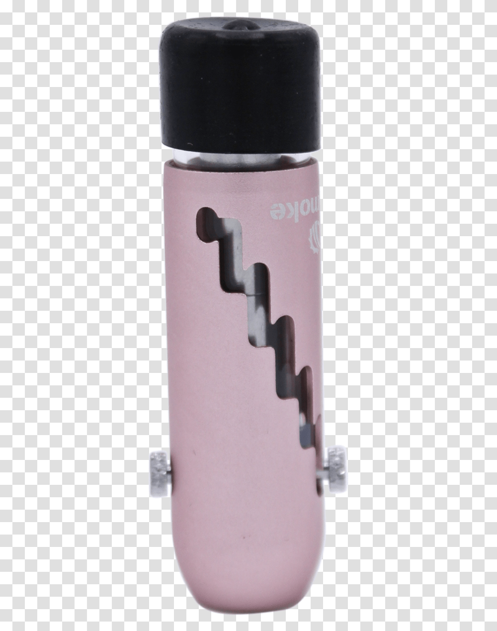 Eject Blunt Bottle, Weapon, Weaponry, Blade Transparent Png