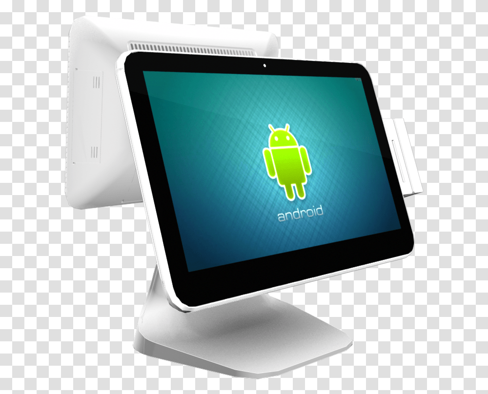 Ejeton, Tablet Computer, Electronics, Monitor, Screen Transparent Png