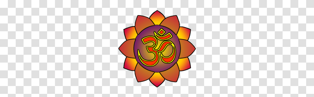 Ekakshara Upanishad, Balloon, Pattern Transparent Png