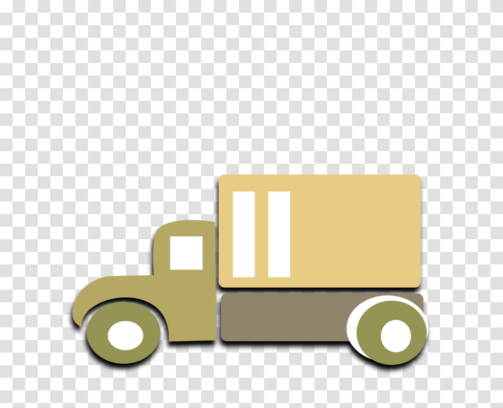 Ekart Mover Logistics Relocation Flipkart, Vehicle, Transportation, Cardboard, Moving Van Transparent Png