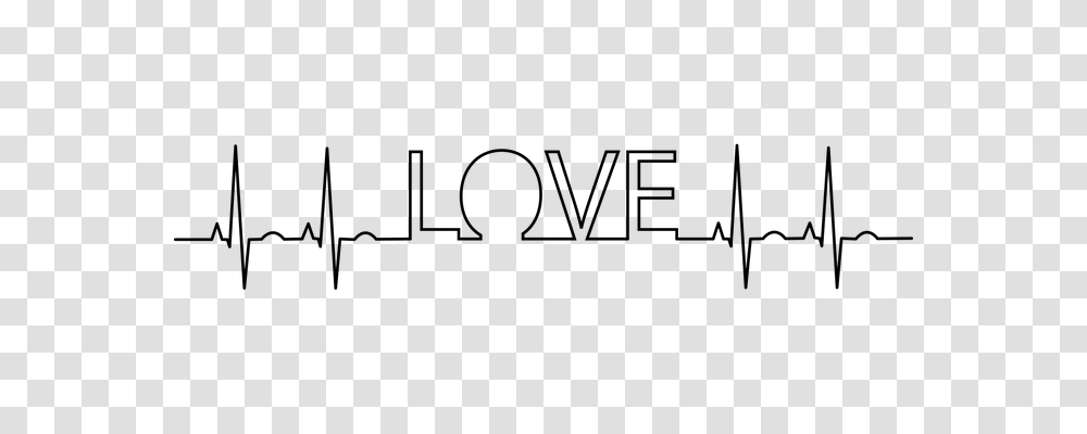 Ekg Technology, Gray, World Of Warcraft Transparent Png