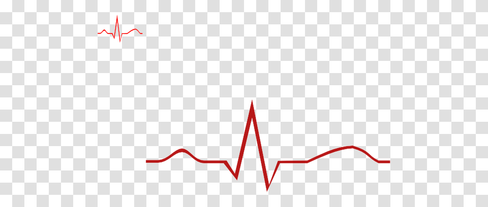 Ekg Clip Art, Outdoors, Nature, Star Symbol Transparent Png