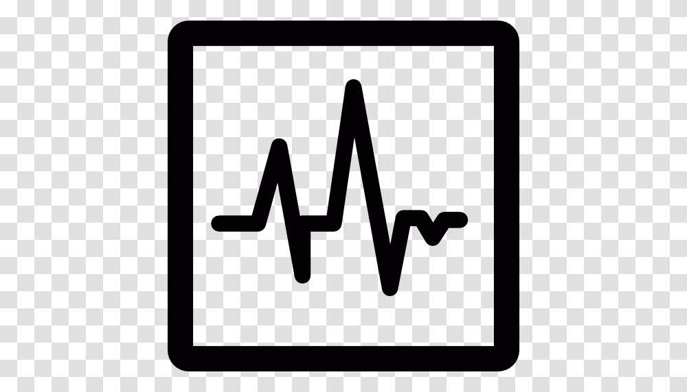 Ekg Clipart For Free Download On Ya Webdesign, Transportation, Vehicle, Electronics Transparent Png