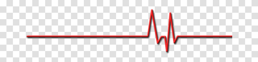 Ekg Ekg Images, Sport, Face, Toy, Pole Vault Transparent Png