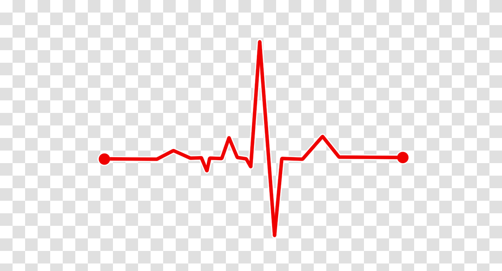 Ekg Ekg Images, Logo, Trademark Transparent Png