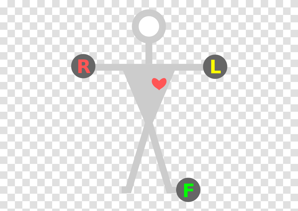 Ekg Rlfn, Hourglass Transparent Png