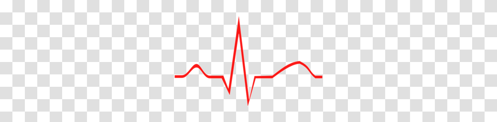 Ekg Signal Clip Art Respiratory Therapy Life, Outdoors, Tree Transparent Png