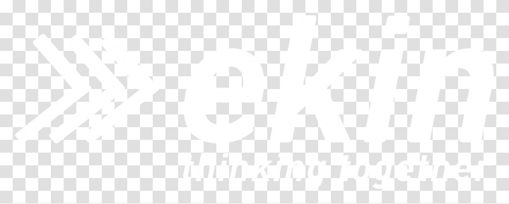 Ekin Manufacturing Black And White, Texture, White Board, Apparel Transparent Png