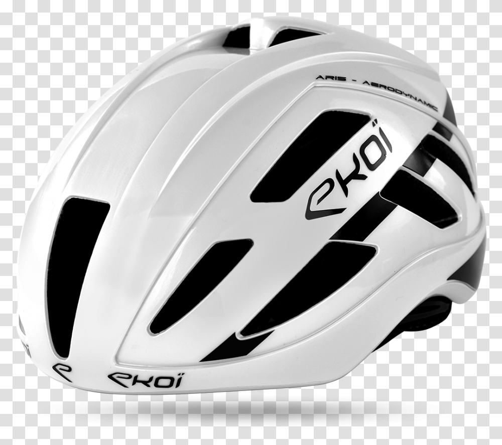 Ekoi Ar15 Bicycle Helmet, Clothing, Apparel, Crash Helmet, Hardhat Transparent Png
